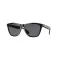 Oakley FROGSKINS Férfi, Női Fekete Napszemüveg OO 9013 24-306