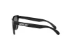 Oakley FROGSKINS Férfi, Női Fekete Napszemüveg OO 9013 24-306