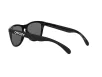 Oakley FROGSKINS Férfi, Női Fekete Napszemüveg OO 9013 24-306