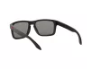 Oakley HOLBROOK Férfi Fekete Napszemüveg OO 9102 910236