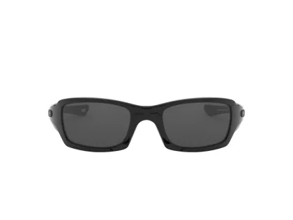   Oakley Fives Squared Férfi Fekete Napszemüveg OO 9238 923804