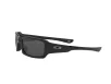Oakley Fives Squared Férfi Fekete Napszemüveg OO 9238 923804