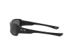 Oakley Fives Squared Férfi Fekete Napszemüveg OO 9238 923804