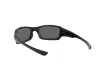 Oakley Fives Squared Férfi Fekete Napszemüveg OO 9238 923804