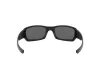 Oakley Fives Squared Férfi Fekete Napszemüveg OO 9238 923804