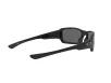 Oakley Fives Squared Férfi Fekete Napszemüveg OO 9238 923804