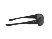 Oakley Fives Squared Férfi Fekete Napszemüveg OO 9238 923804