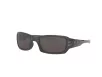 Oakley Fives Squared Férfi Szürke Napszemüveg OO 9238 923805
