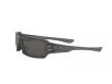 Oakley Fives Squared Férfi Szürke Napszemüveg OO 9238 923805