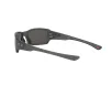 Oakley Fives Squared Férfi Szürke Napszemüveg OO 9238 923805