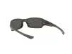 Oakley Fives Squared Férfi Szürke Napszemüveg OO 9238 923805