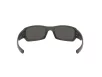 Oakley Fives Squared Férfi Szürke Napszemüveg OO 9238 923805