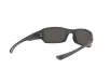 Oakley Fives Squared Férfi Szürke Napszemüveg OO 9238 923805