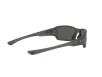 Oakley Fives Squared Férfi Szürke Napszemüveg OO 9238 923805