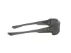 Oakley Fives Squared Férfi Szürke Napszemüveg OO 9238 923805