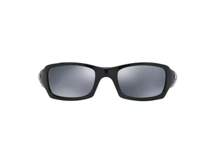   Oakley Fives Squared Férfi Fekete Napszemüveg OO 9238 923806