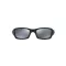 Oakley Fives Squared Férfi Fekete Napszemüveg OO 9238 923806