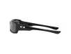 Oakley Fives Squared Férfi Fekete Napszemüveg OO 9238 923806