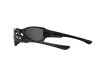 Oakley Fives Squared Férfi Fekete Napszemüveg OO 9238 923806
