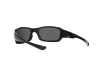 Oakley Fives Squared Férfi Fekete Napszemüveg OO 9238 923806