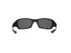 Oakley Fives Squared Férfi Fekete Napszemüveg OO 9238 923806