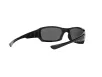 Oakley Fives Squared Férfi Fekete Napszemüveg OO 9238 923806