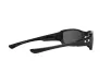 Oakley Fives Squared Férfi Fekete Napszemüveg OO 9238 923806