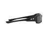 Oakley Fives Squared Férfi Fekete Napszemüveg OO 9238 923806