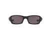 Oakley Fives Squared Férfi Fekete Napszemüveg OO 9238 923810