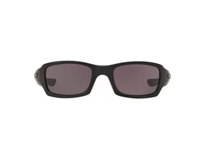   Oakley Fives Squared Férfi Fekete Napszemüveg OO 9238 923810