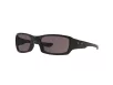 Oakley Fives Squared Férfi Fekete Napszemüveg OO 9238 923810