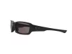Oakley Fives Squared Férfi Fekete Napszemüveg OO 9238 923810