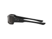Oakley Fives Squared Férfi Fekete Napszemüveg OO 9238 923810