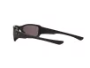 Oakley Fives Squared Férfi Fekete Napszemüveg OO 9238 923810