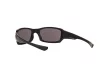 Oakley Fives Squared Férfi Fekete Napszemüveg OO 9238 923810