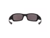 Oakley Fives Squared Férfi Fekete Napszemüveg OO 9238 923810