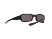Oakley Fives Squared Férfi Fekete Napszemüveg OO 9238 923810