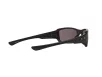 Oakley Fives Squared Férfi Fekete Napszemüveg OO 9238 923810