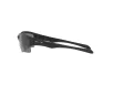 Oakley QUARTER JACKET Férfi Fekete Napszemüveg OO 9200 920007
