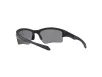 Oakley QUARTER JACKET Férfi Fekete Napszemüveg OO 9200 920007
