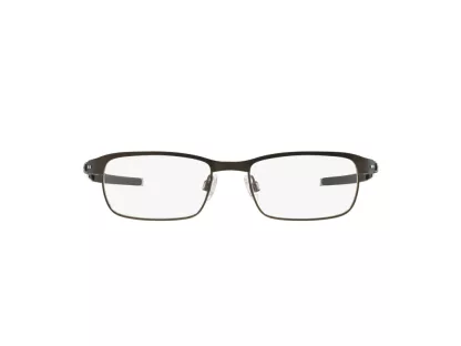 Oakley Férfi Szürke Szemüvegkeret OX 3184 318402