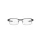 Oakley Férfi Szürke Szemüvegkeret OX 3184 318402