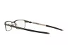 Oakley Férfi Szürke Szemüvegkeret OX 3184 318402