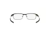Oakley Férfi Szürke Szemüvegkeret OX 3184 318402