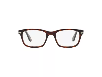 Persol Férfi Barna Szemüvegkeret PO 3012V 24