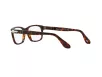 Persol Férfi Barna Szemüvegkeret PO 3012V 24