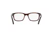 Persol Férfi Barna Szemüvegkeret PO 3012V 24