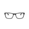 Ray-Ban Férfi, Női Fekete Szemüvegkeret RX 5279 2000
