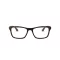 Ray-Ban Férfi, Női Barna Szemüvegkeret RX 5279 2012