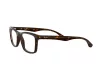 Ray-Ban Férfi, Női Barna Szemüvegkeret RX 5279 2012